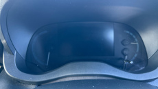 Toyota Yaris Cross 1.5 Hybrid Design 5dr CVT Hybrid Estate